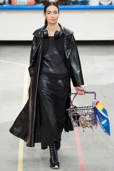Look 59